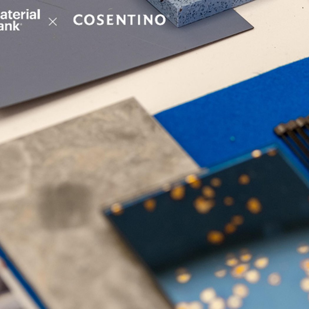 Atelier Tendances & Moodboard - Cosentino 2025-2026 1